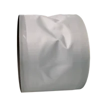 Sodeca ACE-400 source-reviewed product