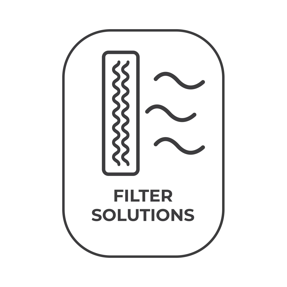 Sodeca FILTER source-reviewed product