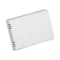 Sodeca SI-TEMP source-reviewed product
