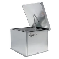 Sodeca THT/ source-reviewed product