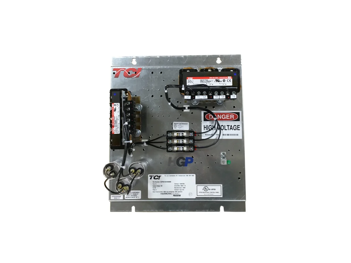 Trans Coil Hgp0010aw0s0000 source-reviewed product
