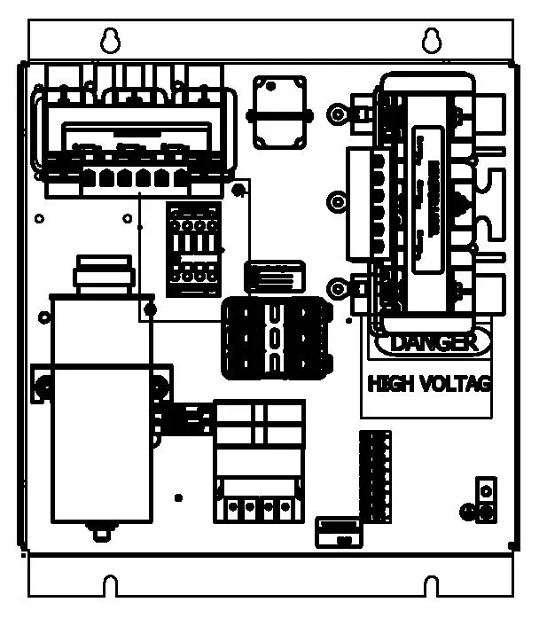 Trans Coil Hgp0025aw0s0000 source-reviewed product