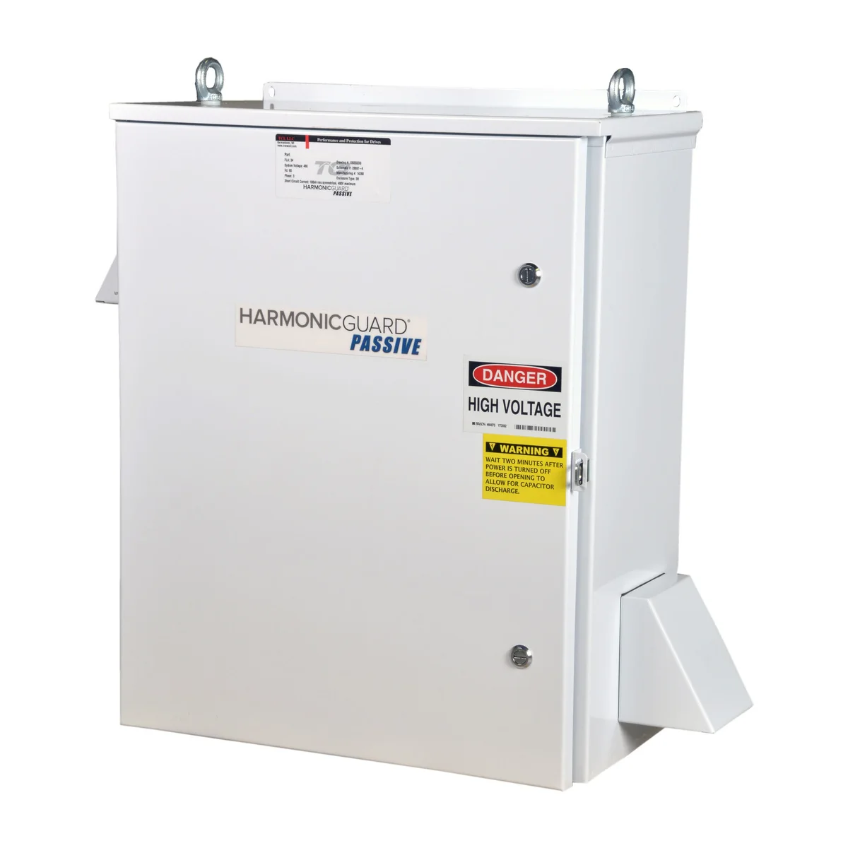 Trans Coil Hgp0025aw3c0000 source-reviewed product