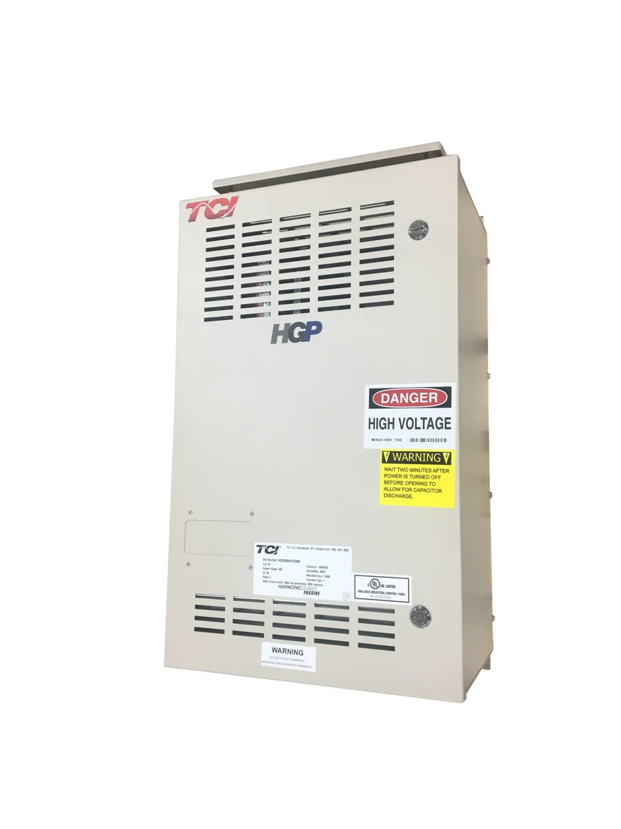 Trans Coil Hgp0030aw1s0000 source-reviewed product