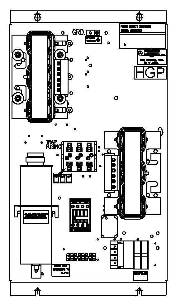Trans Coil Hgp0040aw0c0000 source-reviewed product
