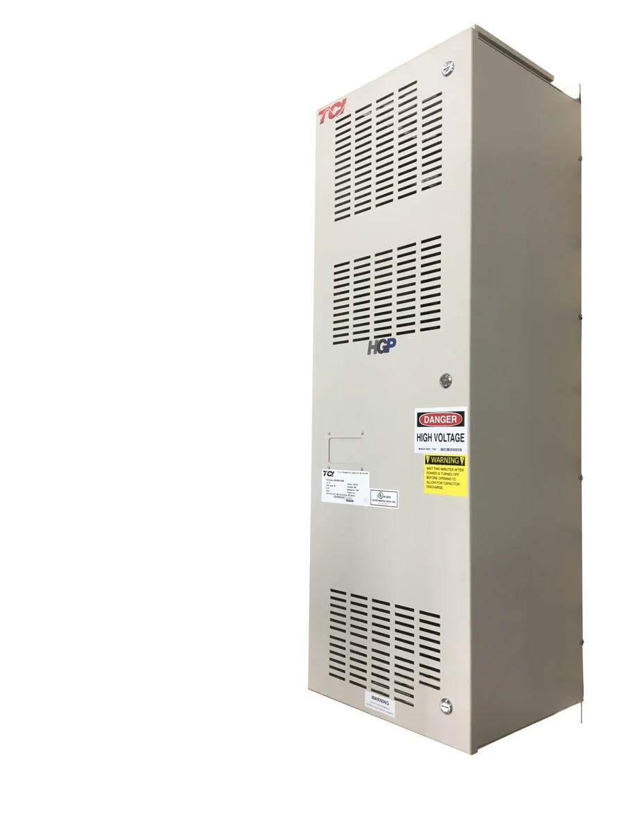 Trans Coil Hgp0150aw1s0000 source-reviewed product