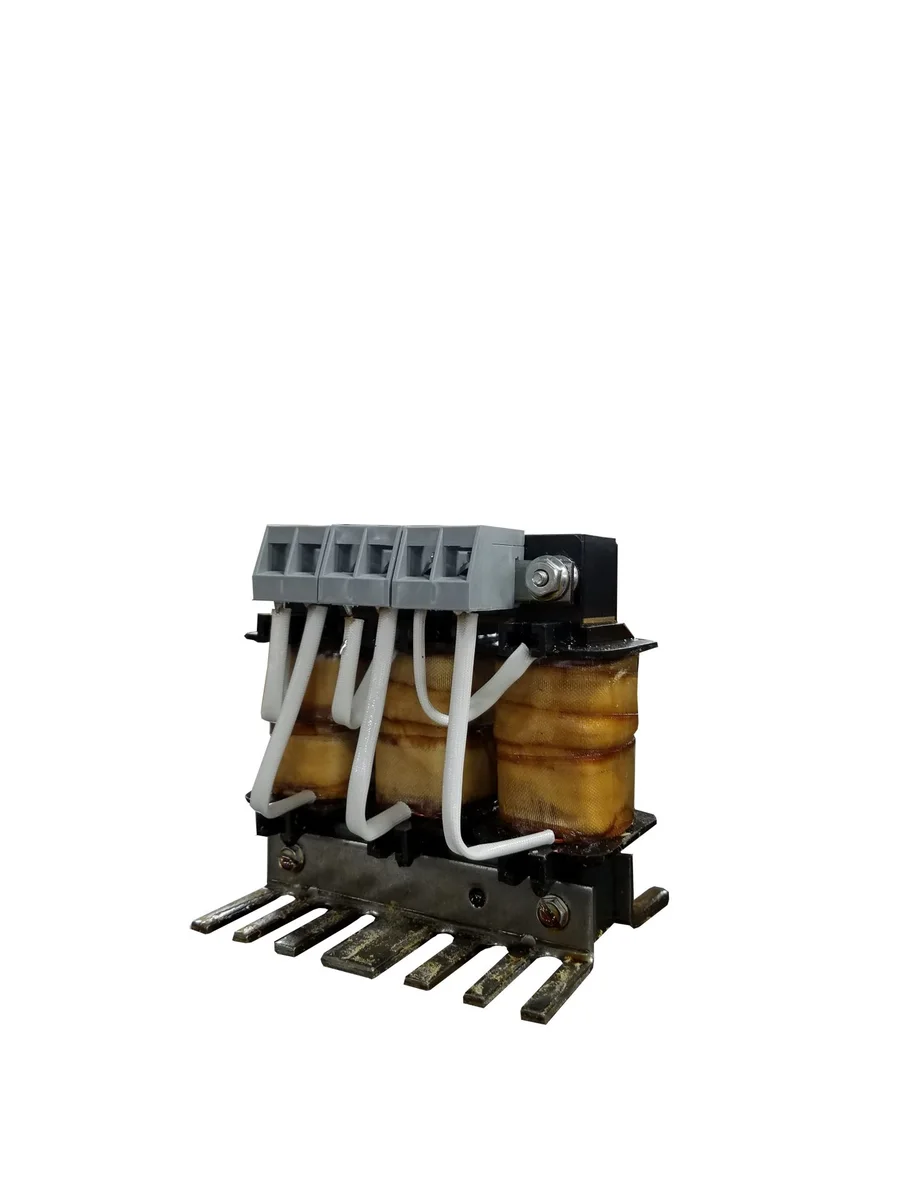 Trans Coil Kdra4h source-reviewed product