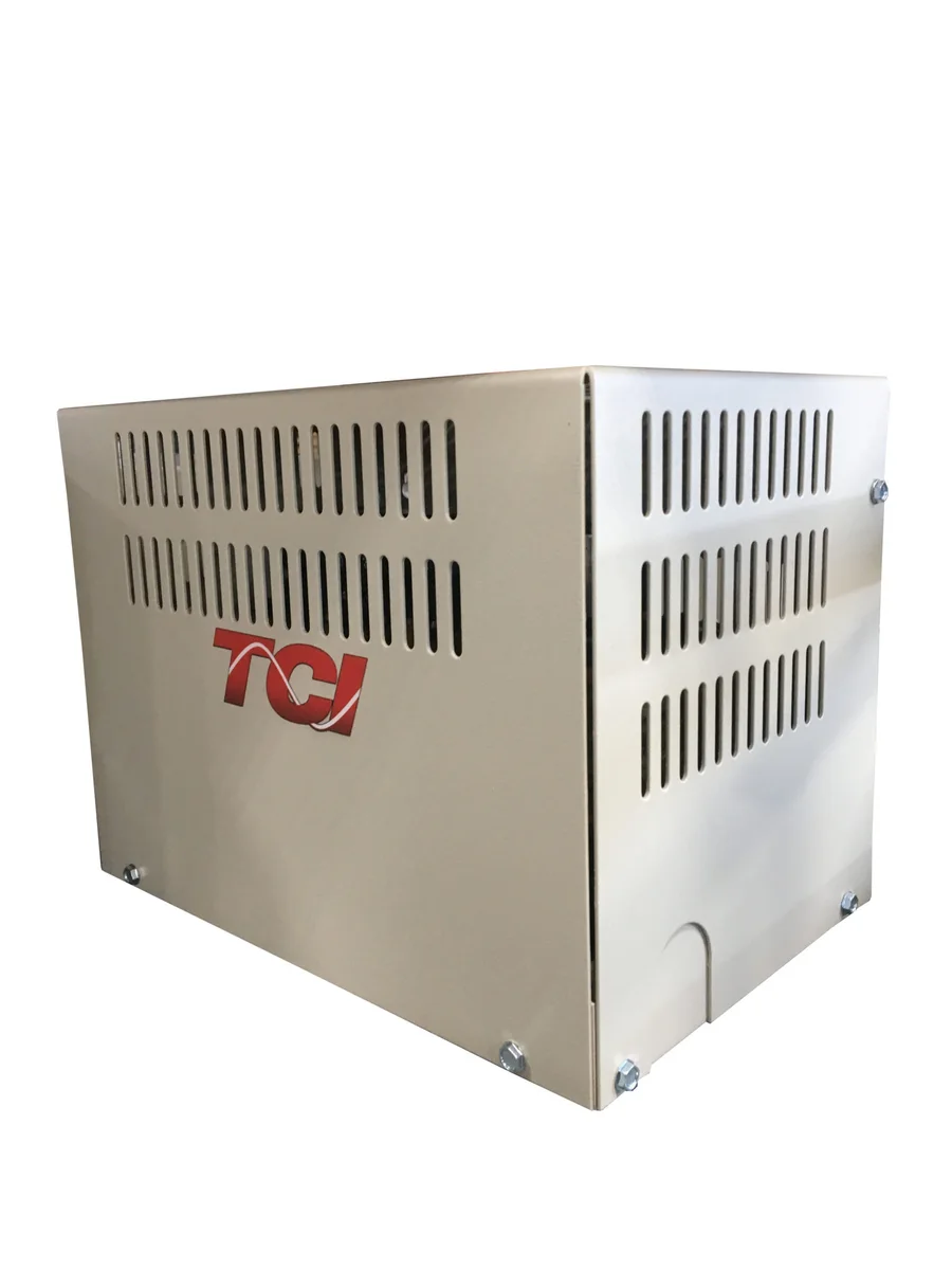 Trans Coil Kdrf1hc3 source-reviewed product