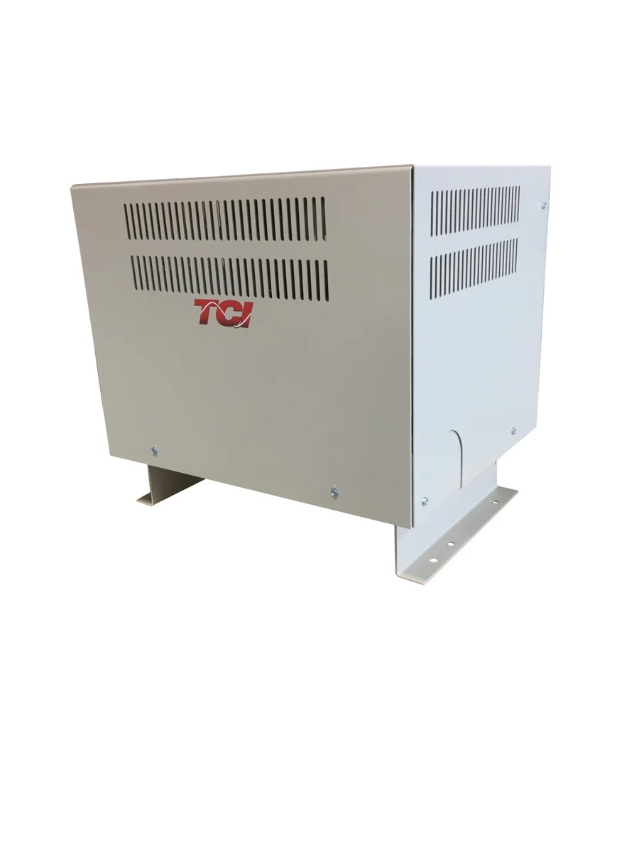 Trans Coil Kdrj44lc5 source-reviewed product