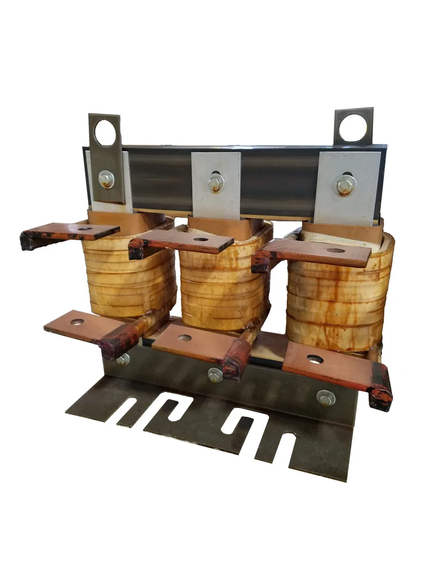 Trans Coil Kdrl1h source-reviewed product