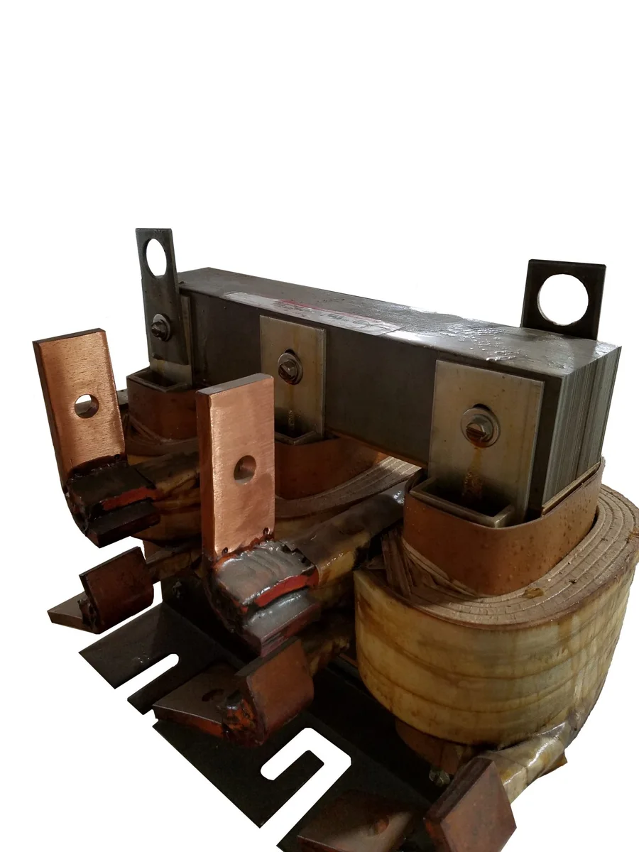Trans Coil Kdrl5h source-reviewed product