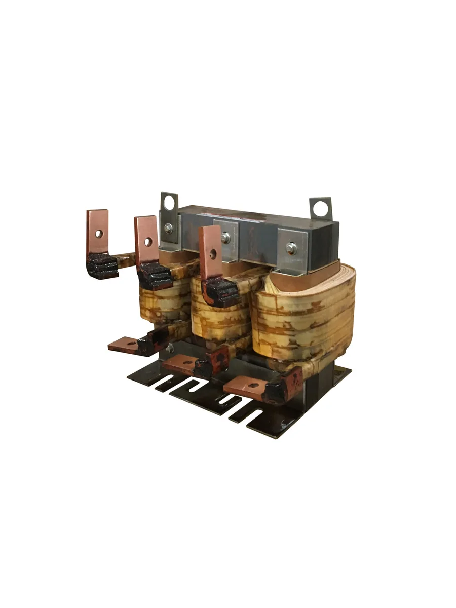 Trans Coil Kdrs1h source-reviewed product