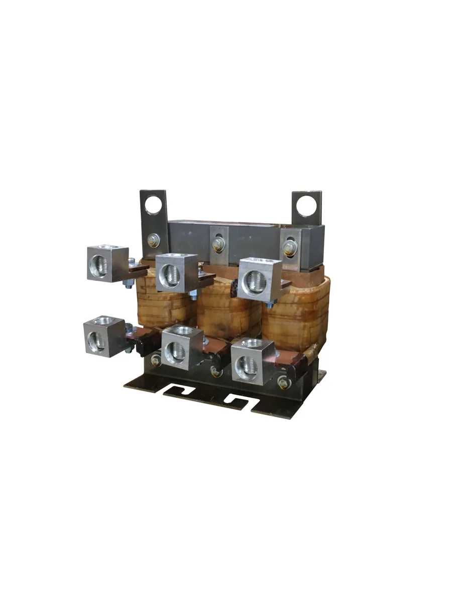 Trans Coil Kdrulj1p source-reviewed product