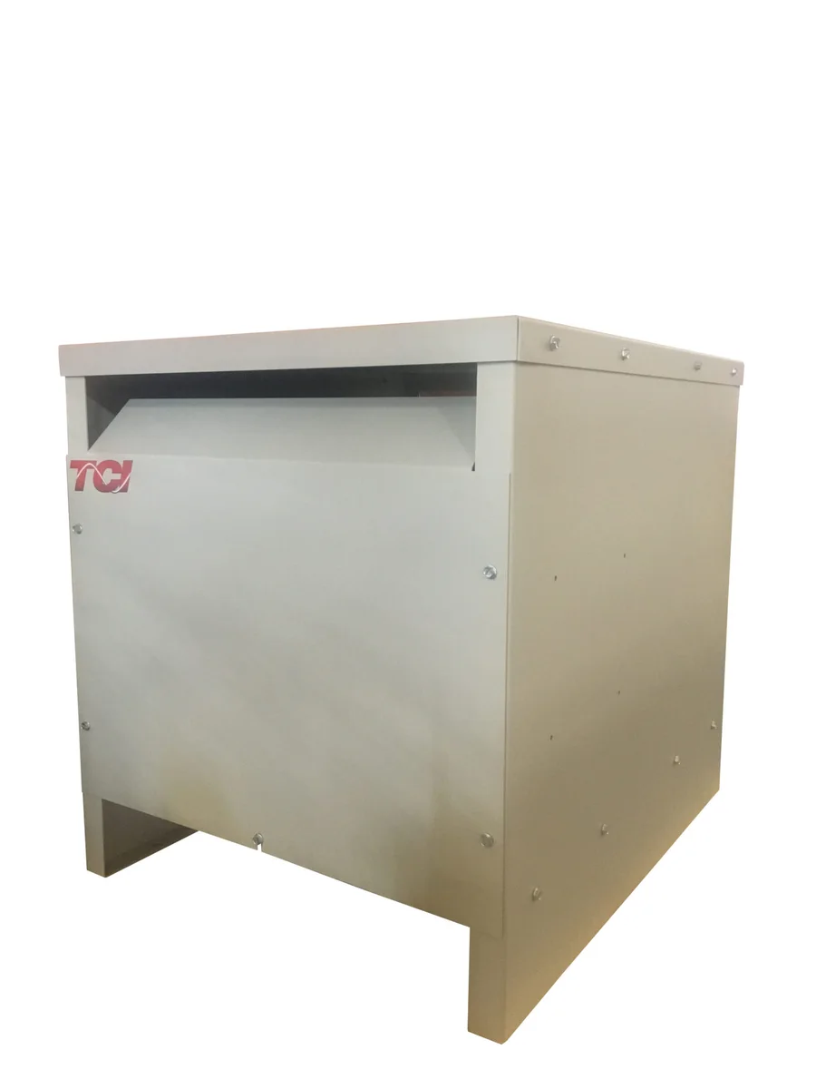 Trans Coil Kdrull47he01 source-reviewed product