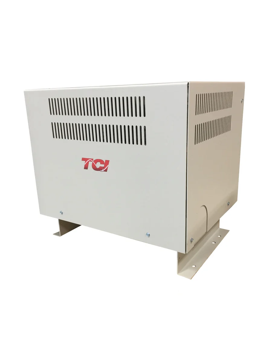 Trans Coil Klr250dcb5 source-reviewed product