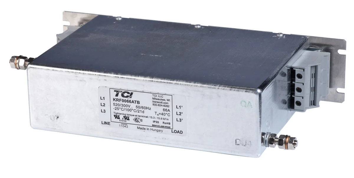 Trans Coil Krf0066atb source-reviewed product