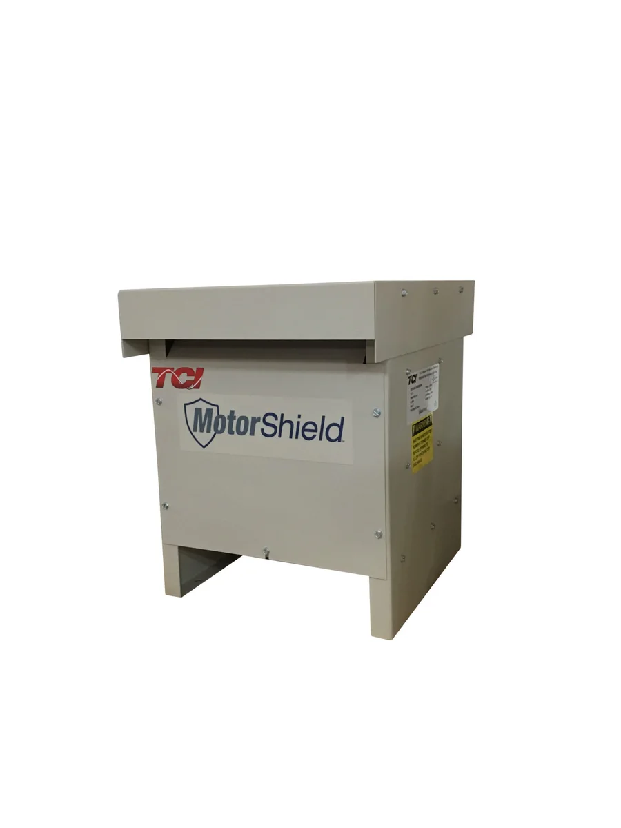 Trans Coil Msd0035a300 source-reviewed product