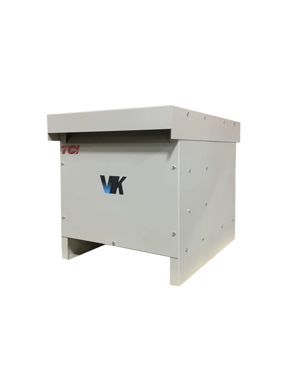 Trans Coil V1k305a03ex source-reviewed product