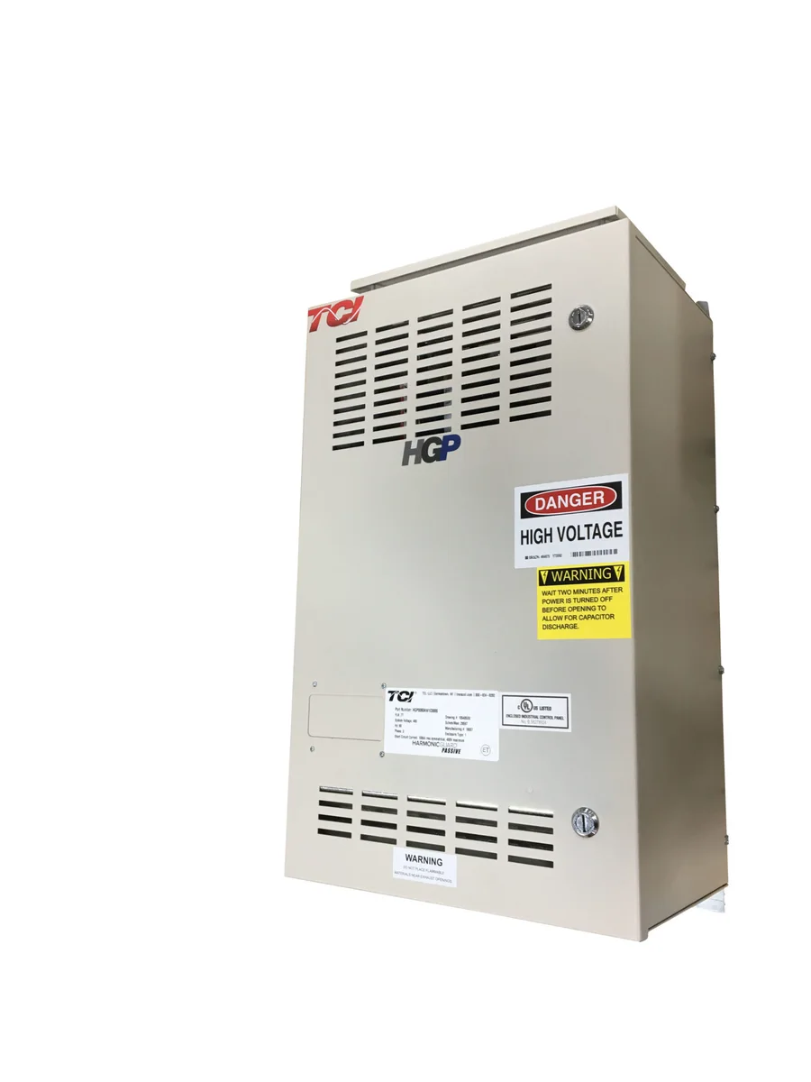 Transcoil Inc Hgp0060aw1c0000 source-reviewed product