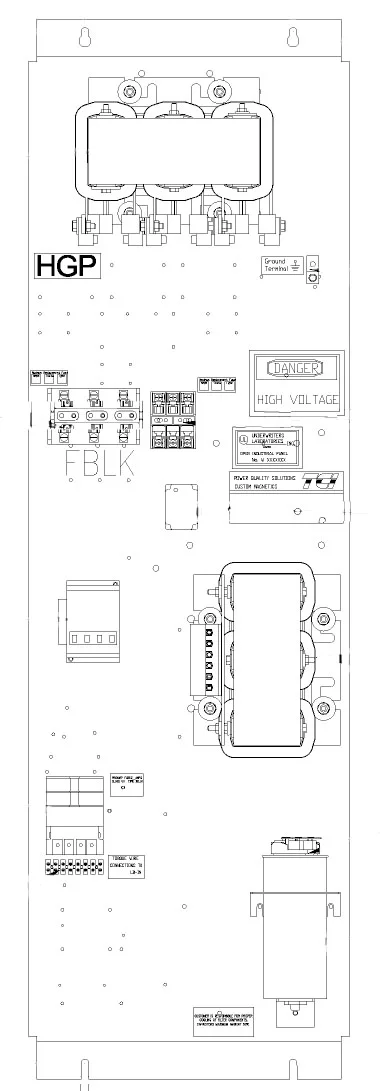 Transcoil Inc Hgp0100aw0s0000 source-reviewed product