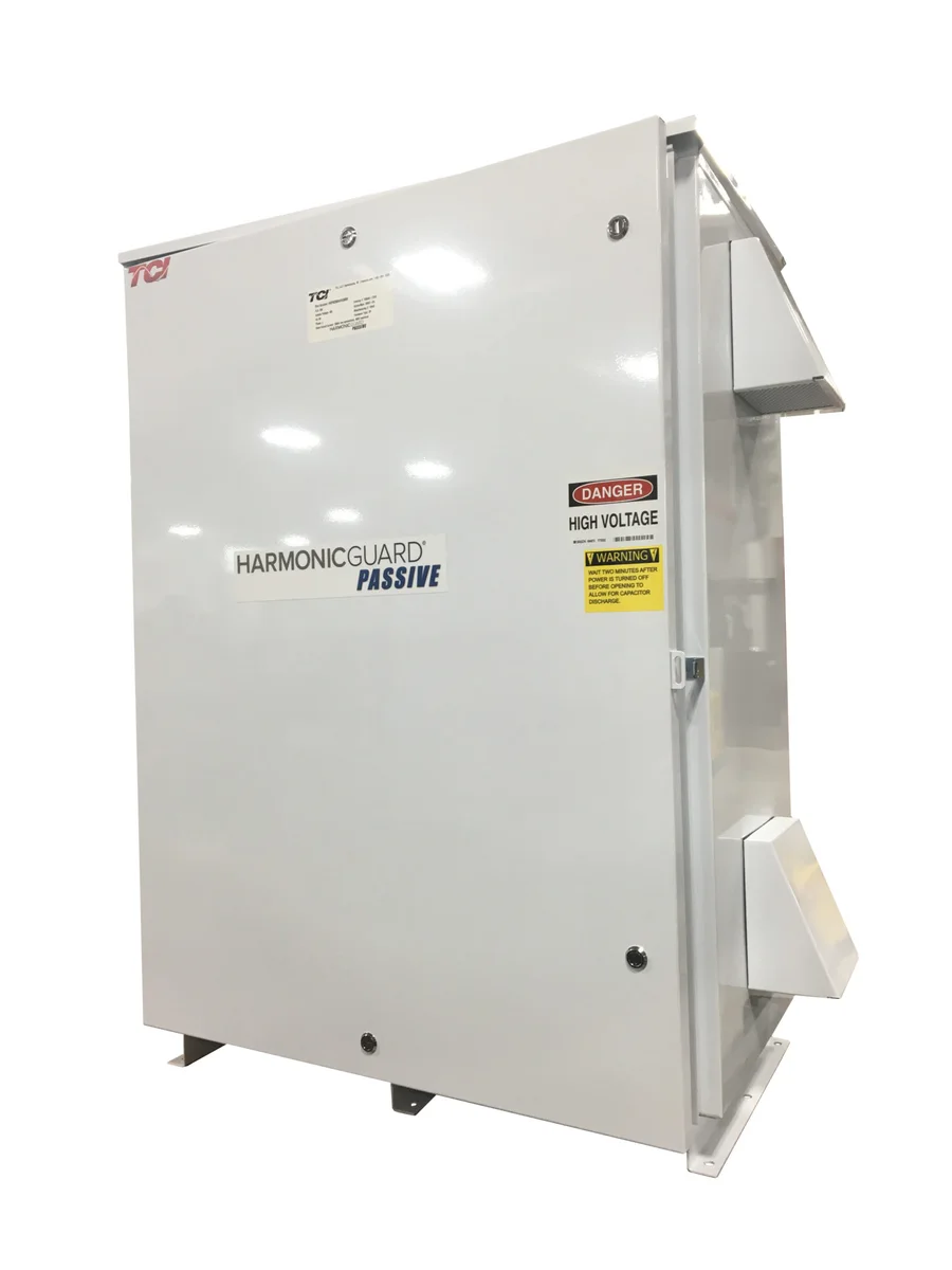Transcoil Inc Hgp0250aw3c0000 source-reviewed product
