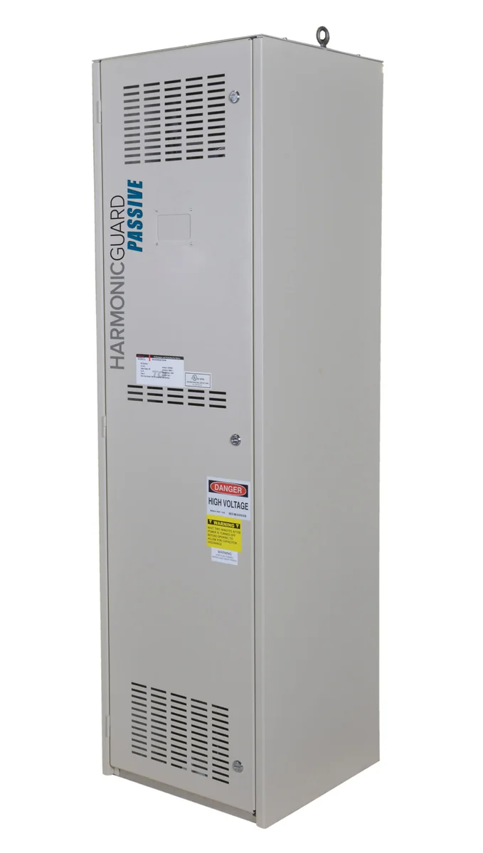 Transcoil Inc Hgp0300aw1c0000 source-reviewed product