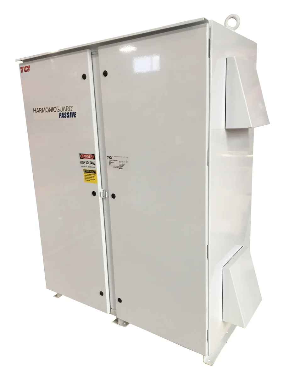 Transcoil Inc Hgp0700aw3s0000 source-reviewed product