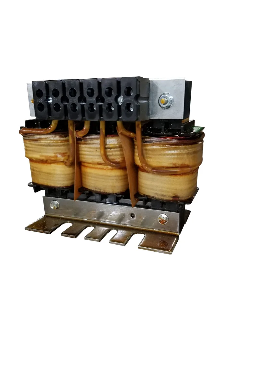 Transcoil Inc Kdrc43l source-reviewed product