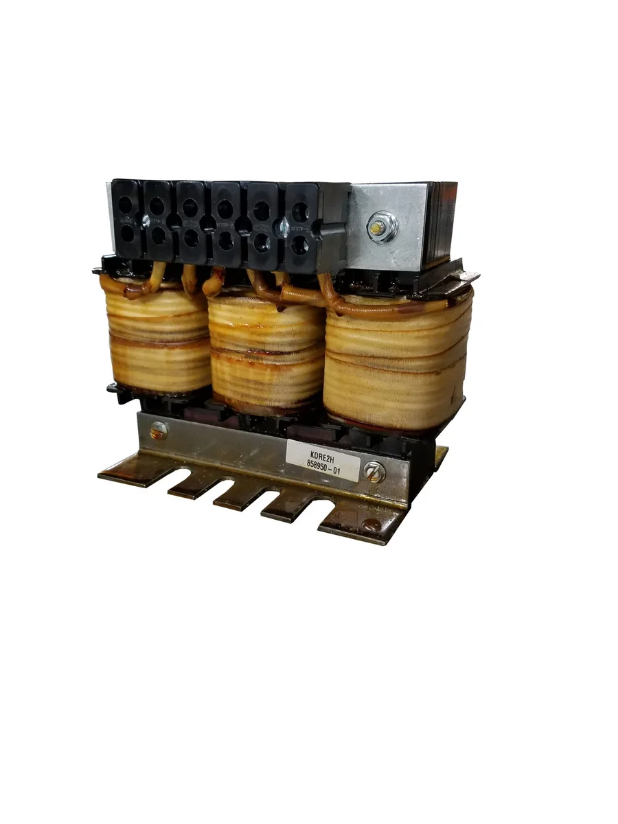 Transcoil Inc Kdre2h source-reviewed product