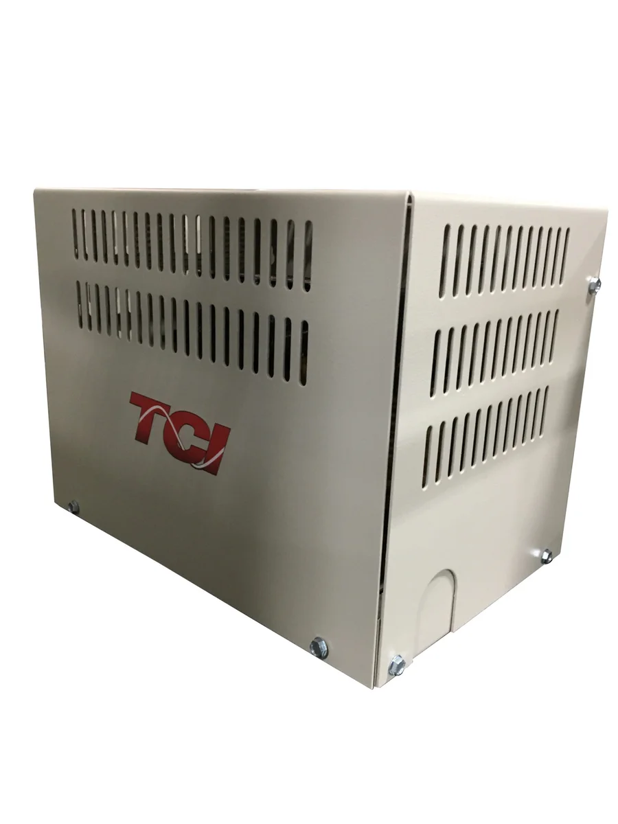 Transcoil Inc Kdrf47lc3 source-reviewed product