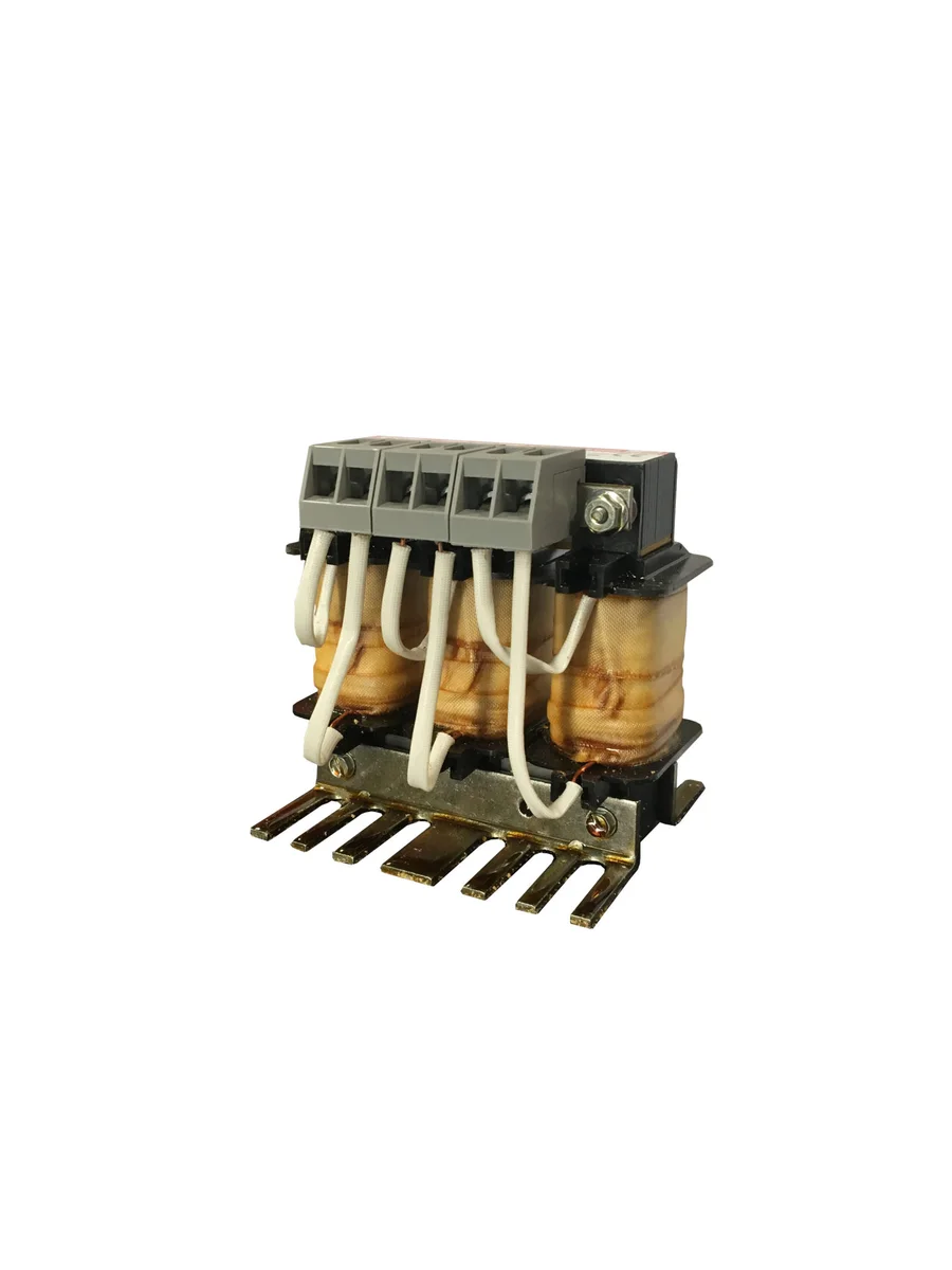 Transcoil Inc Kdrula3l source-reviewed product