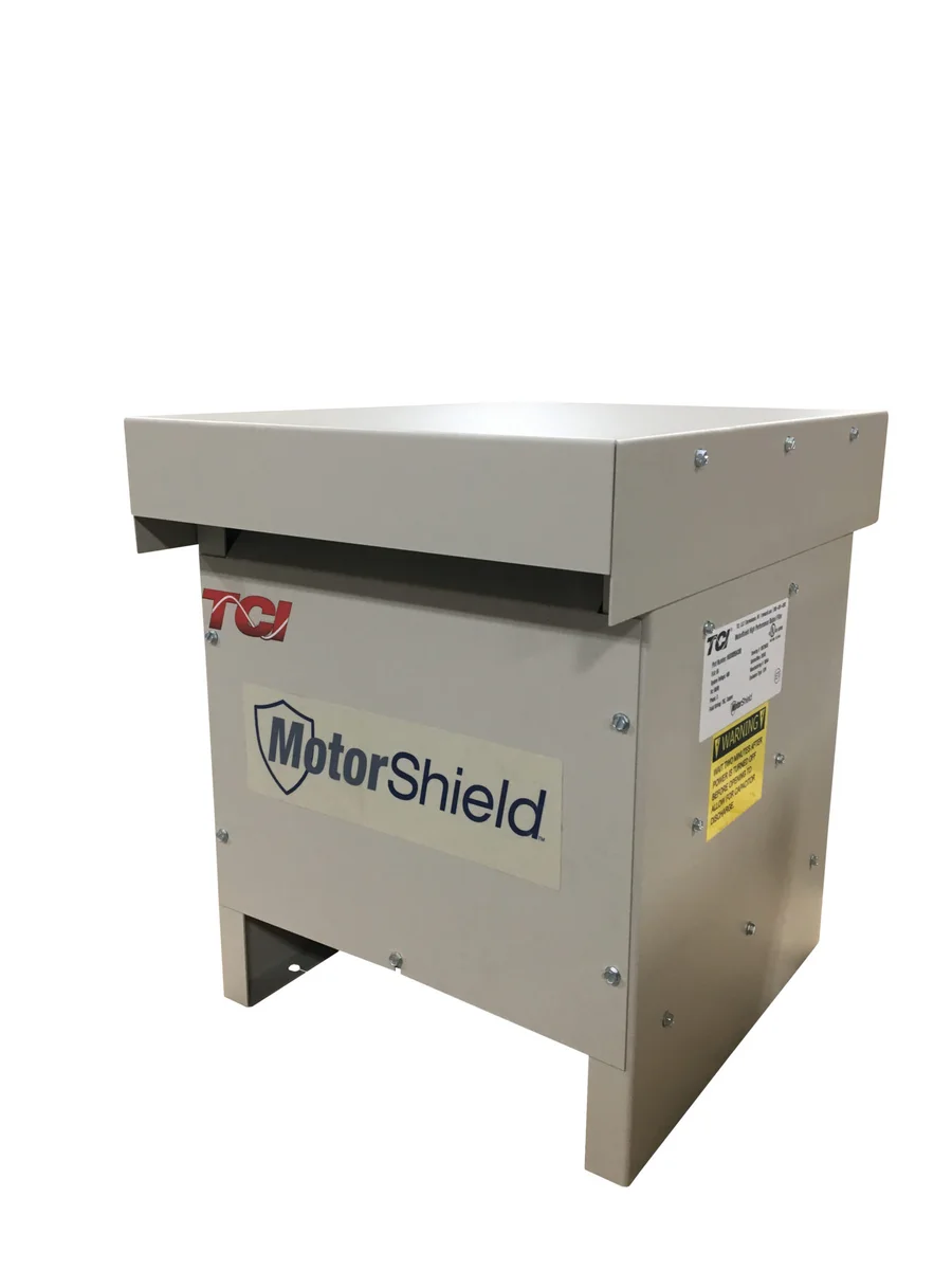 Transcoil Inc Msd0012a300 source-reviewed product