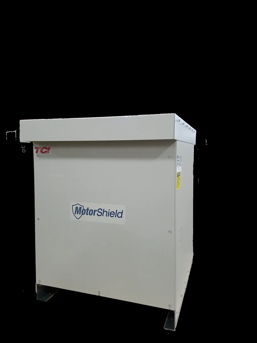 Transcoil Inc Msd0305a300 source-reviewed product