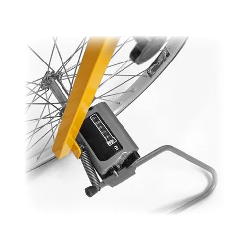 TRUMETER 5041 source-reviewed product
