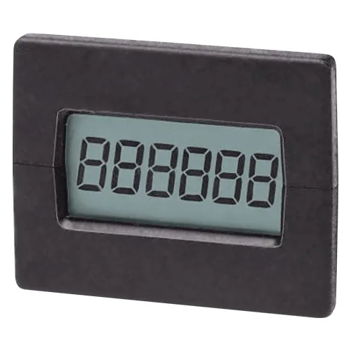 TRUMETER 7016 source-reviewed product