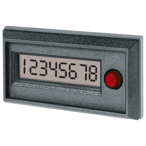 TRUMETER 7110din source-reviewed product