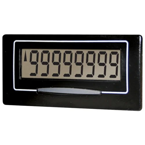 TRUMETER 7111 source-reviewed product