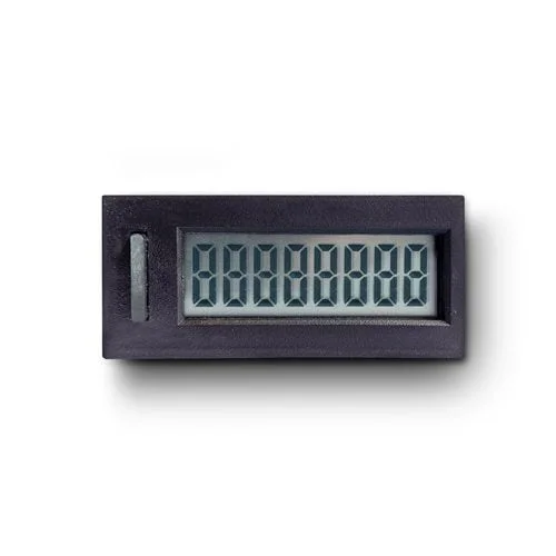 TRUMETER 7400as source-reviewed product