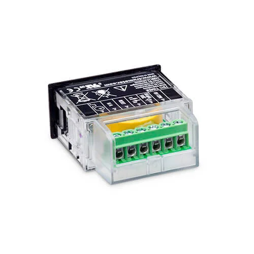 TRUMETER 7511 source-reviewed product
