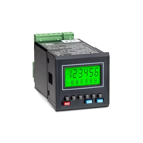 TRUMETER 7922 source-reviewed product