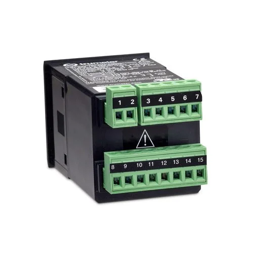 TRUMETER 7932 source-reviewed product