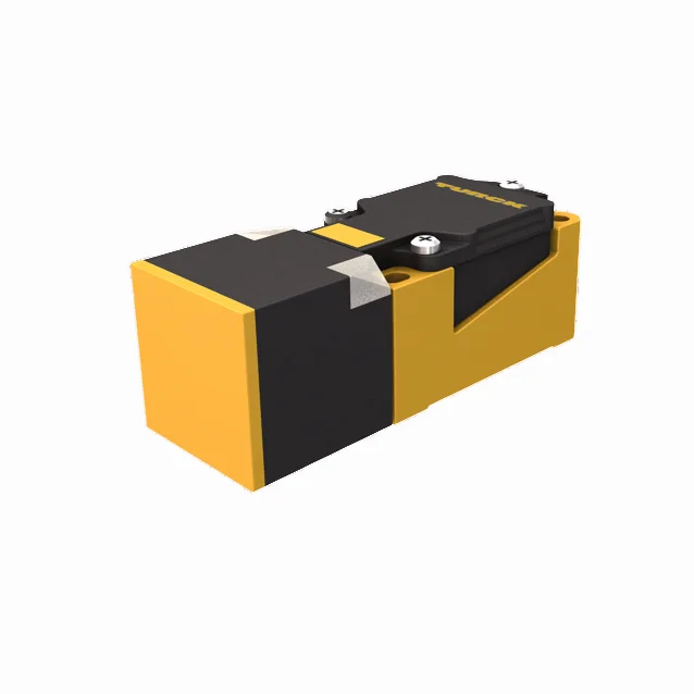 Turck 13403 source-reviewed product