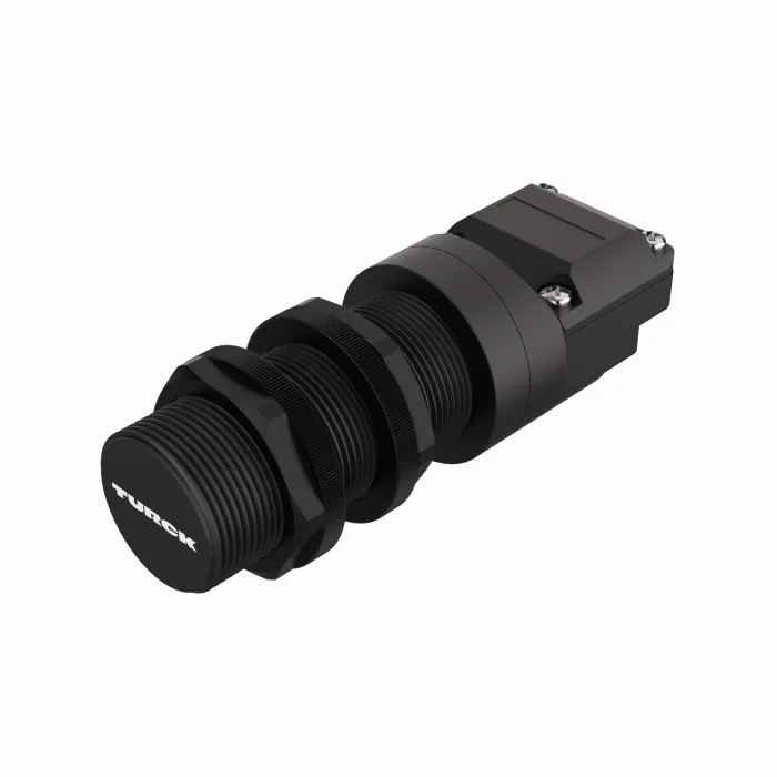 Turck 13420 source-reviewed product