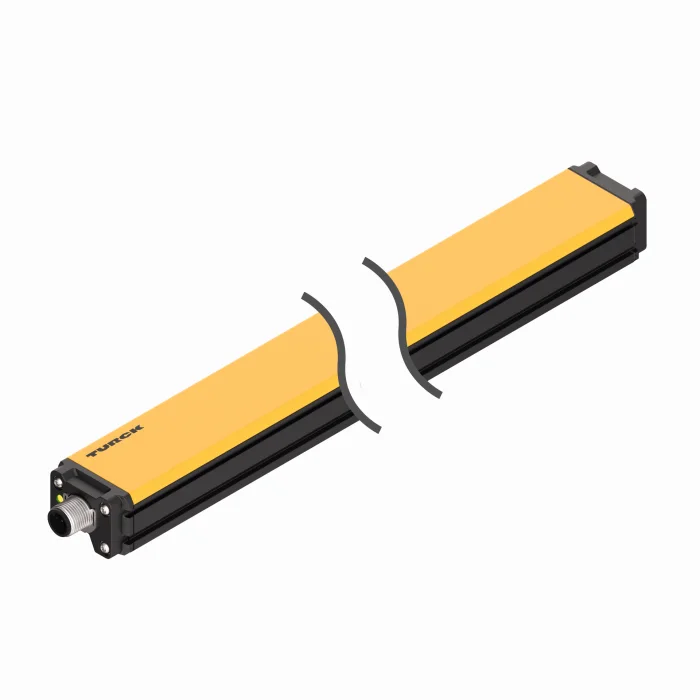 Turck 1590003 source-reviewed product