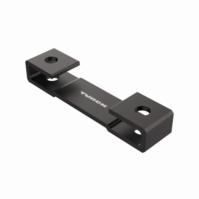 Turck 1590600 source-reviewed product