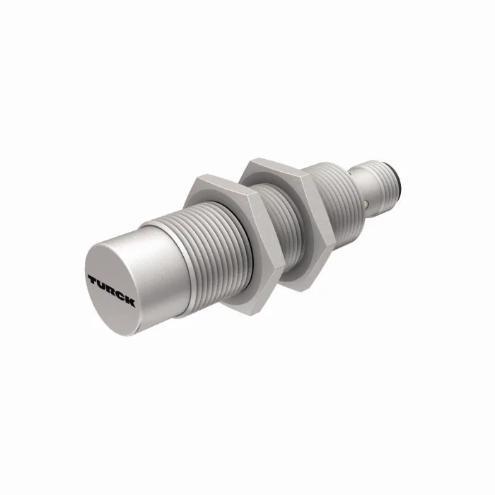 Turck 1645240 source-reviewed product