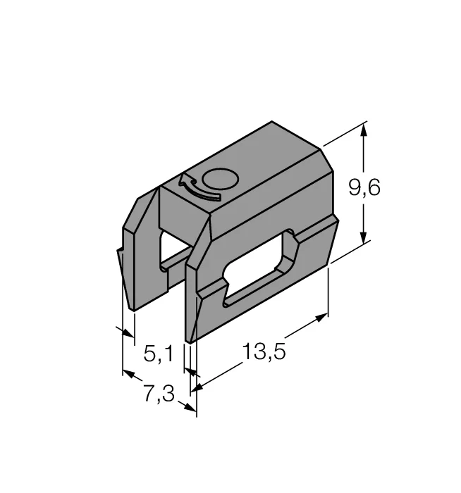 Turck 4685742 source-reviewed product