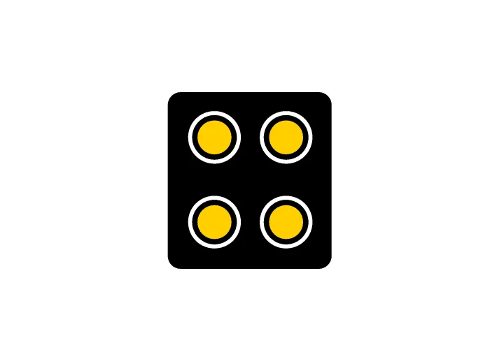 Turck 4MB12Z-4P2-CS12H source-reviewed product