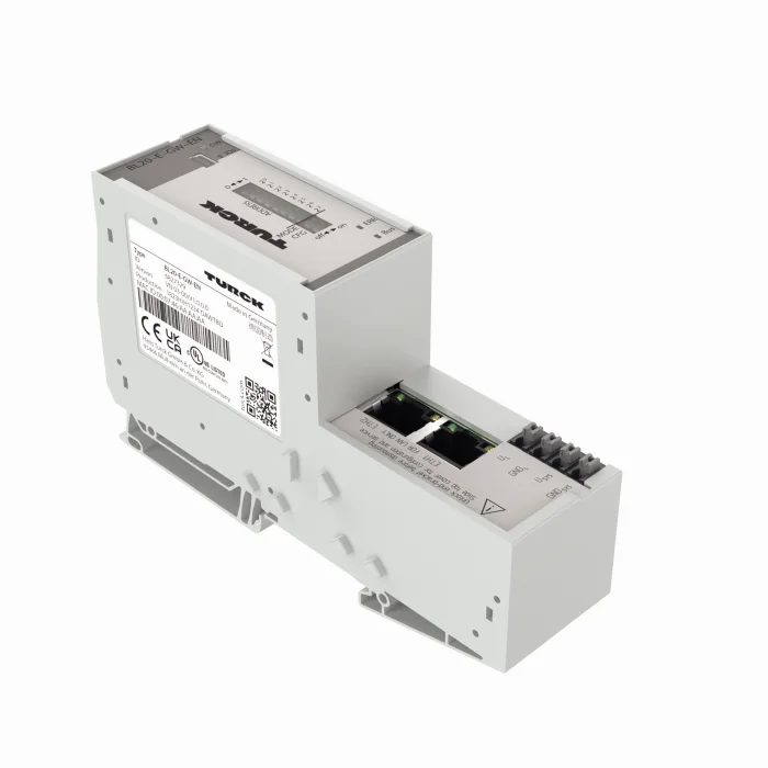 Turck 6827329 source-reviewed product