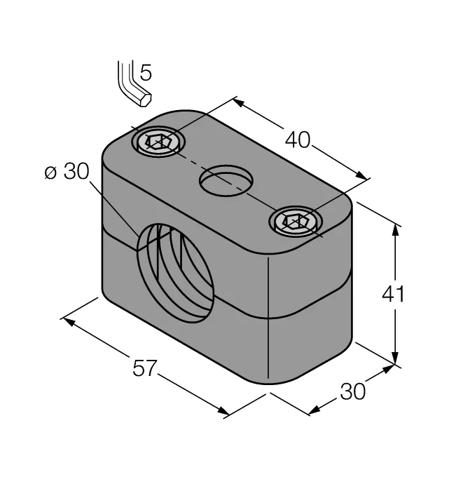 Turck 6901319 source-reviewed product